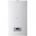 Котел газовый настенный Protherm Пантера 25 KTV 0010015244 Протерм