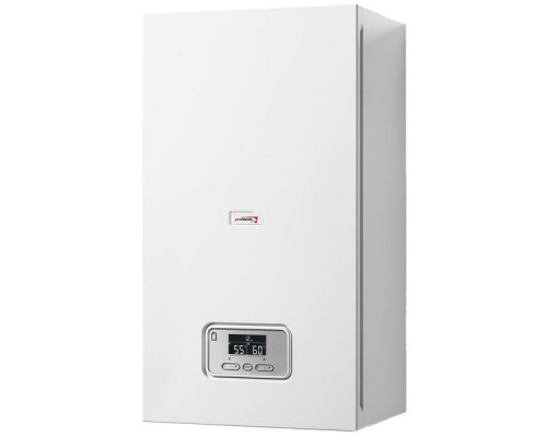 Котел электрический Protherm Скат 6 КE/14 ( RAY ) Протерм  0010023646