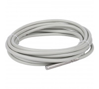 Датчик температуры проточной воды VF Protherm 20049246