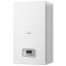 Котел электрический Protherm Скат 24 КE/14 (RAY) Протерм 0010023652