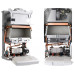 Котел газовый настенный Protherm Пантера 25 KOO (Протерм 0010015241 )