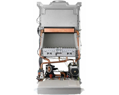 Котел газовый настенный Protherm Пантера 25 KOO (Протерм 0010015241 )