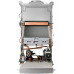 Котел газовый настенный Protherm Пантера 25 KOO (Протерм 0010015241 )