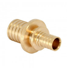 Муфта соединительная переходная 40-25 RX+ Rehau (14563951001) 14563951001