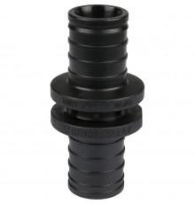Муфта соединительная равнопроходная PX 32 Rehau (11600141001) 11600141001