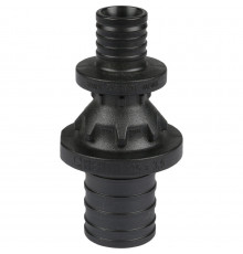 Муфта соединительная переходная PX 25-16 Rehau (11600421001) 11600421001