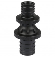 Муфта соединительная переходная PX 25-20 Rehau (11600431001) 11600431001