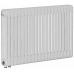 Стальной трубчатый радиатор RIFAR TUBOG TUB 3057 - 20 секций DV1 RTUBVT 3057-20
