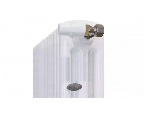 Стальной трубчатый радиатор RIFAR TUBOG TUB 3057 - 26 секций DV1 RTUBVT 3057-26