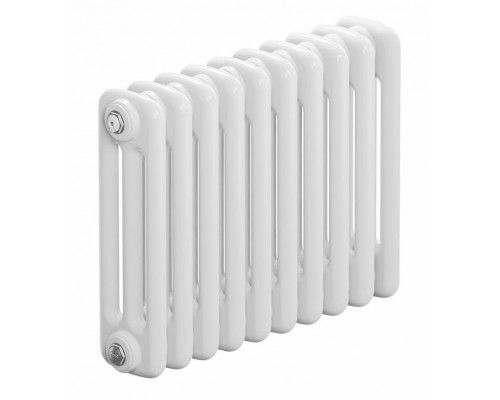 Стальной трубчатый радиатор RIFAR TUBOG TUB 3037 10 секций TUB 3037-10