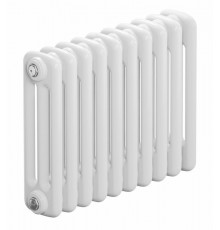 Стальной трубчатый радиатор RIFAR TUBOG TUB 3037 DV1 10 секций TUB 3037-10-DV1