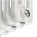 Стальной трубчатый радиатор RIFAR TUBOG TUB 3037 12 секций TUB 3037-12