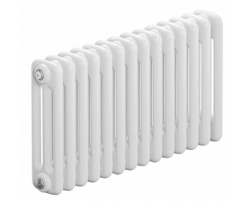 Стальной трубчатый радиатор RIFAR TUBOG TUB 3037 14 секций TUB 3037-14