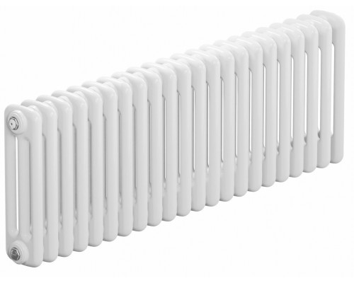Стальной трубчатый радиатор RIFAR TUBOG TUB 3037 DV1 22 секции TUB 3037-22-DV1