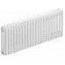 Стальной трубчатый радиатор RIFAR TUBOG TUB 3037 DV1 22 секции TUB 3037-22-DV1