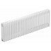 Стальной трубчатый радиатор RIFAR TUBOG TUB 3037 28 секций TUB 3037-28