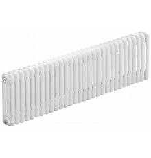 Стальной трубчатый радиатор RIFAR TUBOG TUB 3037 30 секций TUB 3037-30