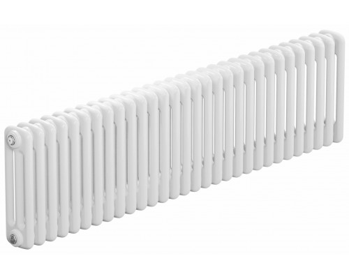 Стальной трубчатый радиатор RIFAR TUBOG TUB 3037 30 секций TUB 3037-30