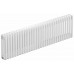 Стальной трубчатый радиатор RIFAR TUBOG TUB 3037 DV1 30 секций TUB 3037-30-DV1