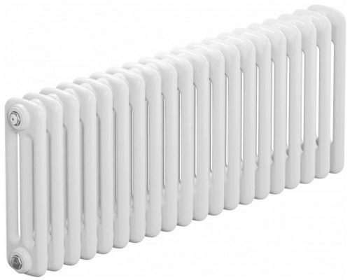 Стальной трубчатый радиатор RIFAR TUBOG TUB 3037 DV1 20 секций TUB 3037-20-DV1