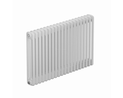 Стальной трубчатый радиатор RIFAR TUBOG TUB 3037 20 секций TUB 3037-20