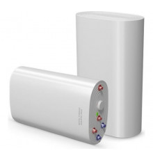 Бойлер косвенного нагрева Royal Thermo AQUATEC INOX-F 80 настенный НС-1201235