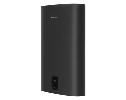 Бойлер косвенного нагрева Royal Thermo AQUATEC Comfort CW100 Grafit, 100 л, сухой ТЭН 2 кВт НС-1714254