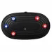 Бойлер косвенного нагрева Royal Thermo AQUATEC Comfort CW100 Grafit, 100 л, сухой ТЭН 2 кВт НС-1714254