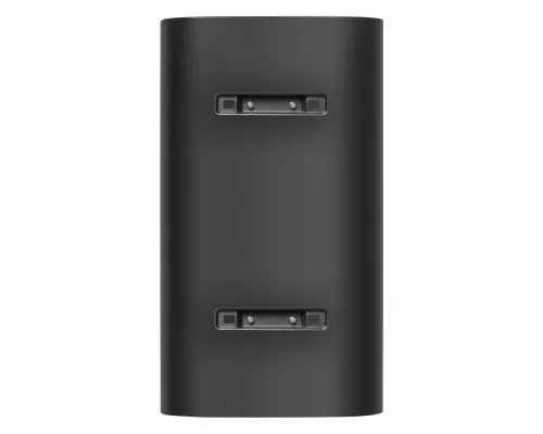 Бойлер косвенного нагрева Royal Thermo AQUATEC Comfort CW100 Grafit, 100 л, сухой ТЭН 2 кВт НС-1714254