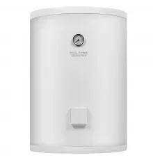 Бойлер косвенного нагрева Royal Thermo AQUATEC INOX RTWX 100 напольный HC-1202660
