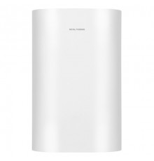 Бойлер косвенного нагрева Royal Thermo AQUATEC Eco EW80 настенный HC-1714246