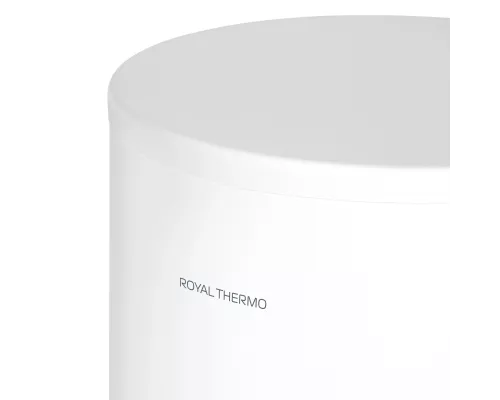 Бойлер косвенного нагрева Royal Thermo AQUATEC Eco EF200 напольный (НС-1714249)