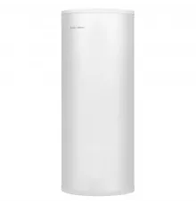 Бойлер косвенного нагрева Royal Thermo AQUATEC Eco EF150 напольный НС-1714248