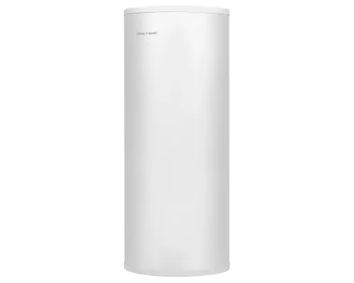 Бойлер косвенного нагрева Royal Thermo AQUATEC Eco EF200 напольный (НС-1714249)