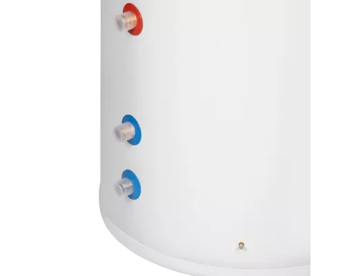 Бойлер косвенного нагрева Royal Thermo AQUATEC Eco EF200 напольный (НС-1714249)