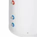 Бойлер косвенного нагрева Royal Thermo AQUATEC Eco EF200 напольный (НС-1714249)