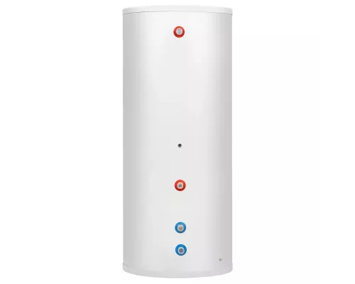 Бойлер косвенного нагрева Royal Thermo AQUATEC Eco EF200 напольный (НС-1714249)