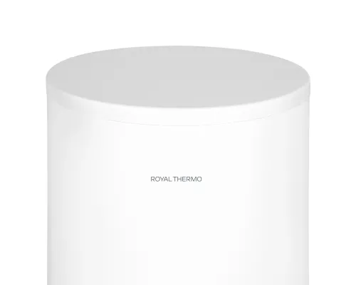 Бойлер косвенного нагрева Royal Thermo AQUATEC Eco EF200 напольный (НС-1714249)