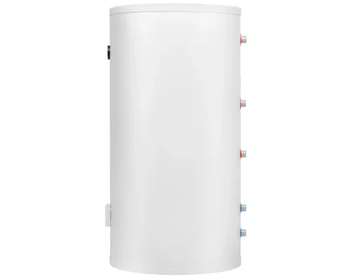 Бойлер косвенного нагрева Royal Thermo AQUATEC INOX 150 напольный НС-1202680