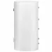 Бойлер косвенного нагрева Royal Thermo AQUATEC INOX 150 напольный НС-1202680