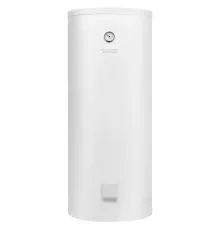 Бойлер косвенного нагрева Royal Thermo AQUATEC INOX 150 напольный НС-1202680
