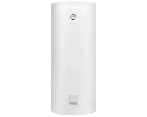 Бойлер косвенного нагрева Royal Thermo AQUATEC INOX 150 напольный НС-1202680