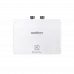 Проточный электрический водонагреватель Electrolux NPX 8 AQUATRONIC DIGITAL PRO, 8 кВт, 380 В, НС-1252198