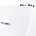 Проточный электрический водонагреватель Electrolux NPX 8 AQUATRONIC DIGITAL PRO, 8 кВт, 380 В, НС-1252198