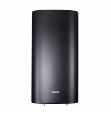 Бойлер косвенного нагрева Royal Thermo AQUATEC INOX RTWX-F 100.1 GRAFIT настенный сухой ТЭН НС-1516053