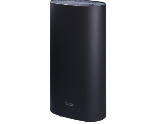 Бойлер косвенного нагрева Royal Thermo AQUATEC INOX RTWX-F 100.1 GRAFIT настенный сухой ТЭН НС-1516053