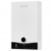 Водонагреватель проточный Royal Thermo NPX 8 Multiflow НС-1588898