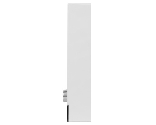 Водонагреватель проточный Royal Thermo NPX 8 Multiflow НС-1588898