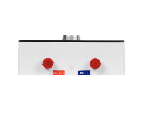Водонагреватель проточный Royal Thermo NPX 8 Multiflow НС-1588898