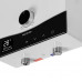 Водонагреватель проточный Royal Thermo NPX 8 Multiflow НС-1588898
